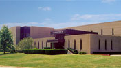 Aerotech Global总部，匹兹堡，美国，美国