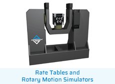 率-tables -and -Rotary  - 动作-Simulators