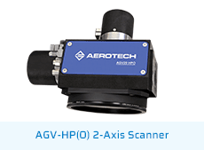 AGV-HPO-2轴-Scanner