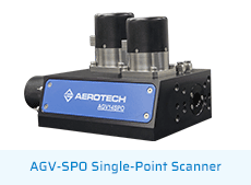 AGV-SPO-单 - 点-Scanner