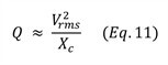 Equation-11
