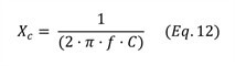 Equation-12