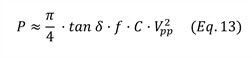 Equation-13