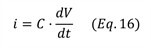 Equation-16