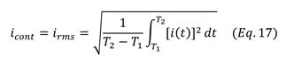 Equation-17